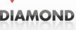 Diamond Multimedia