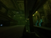 Alien Arena Screenshot