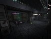 Alien Arena Screenshot