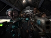Alien Arena Screenshot