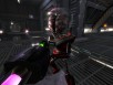 Alien Arena Screenshot
