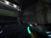 Alien Arena Screenshot