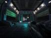 Alien Arena Screenshot