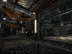 aa2k8_24_s.jpg