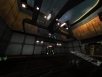 aa2k8_25_s.jpg