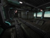 Alien Arena Screenshot