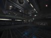 Alien Arena Screenshot
