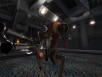 Alien Arena Screenshot