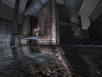 Alien Arena Screenshot