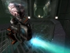 Alien Arena Screenshot