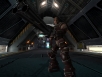 Alien Arena Screenshot