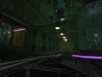 Alien Arena Screenshot