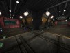 Alien Arena Screenshot