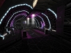 Dm-saucer2k9