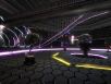 Dm-saucer2k9