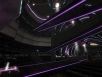 Dm-saucer2k9