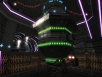 Dm-saucer2k9