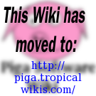 Piga Wiki Moved