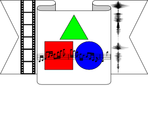 Malcolm Wilson Multimedia