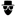 Image:Cia.gif