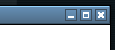 New default button images