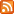 Image:RSS.png