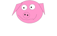Piga Software Logo