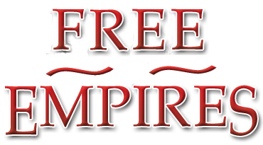 Free Empires