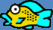 ...Kissing the Ogg Vorbis fish