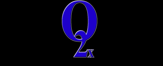 Q2X - Quake 2 eXtended
