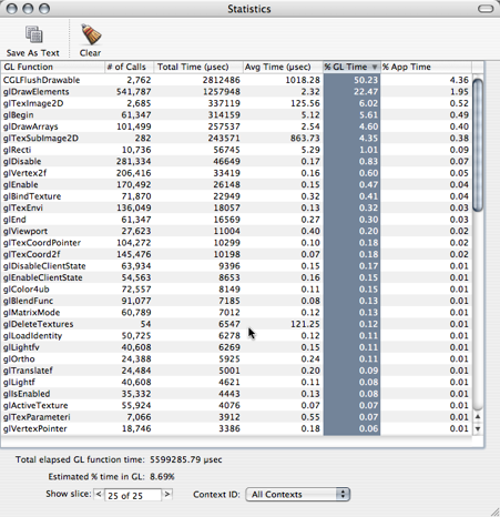 icculus.org/~chunky/stuff/multithreadgl.png