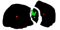 icculus.org/~chunky/stuff/nowtherestwo.png