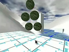 icculus.org/~chunky/stuff/odescript/GreenGuyAndBoulders.jpeg