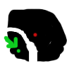 icculus.org/~chunky/stuff/theresmyforce.png