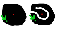 icculus.org/~chunky/stuff/wheresmyforce.png