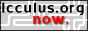icculus.org Now!