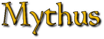 MYTHUS