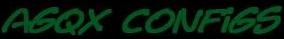 AGQx Configs - Your stop for Quake 2 and 3 configs and tutorials