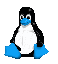 [IMG:tux, the linux penguin]