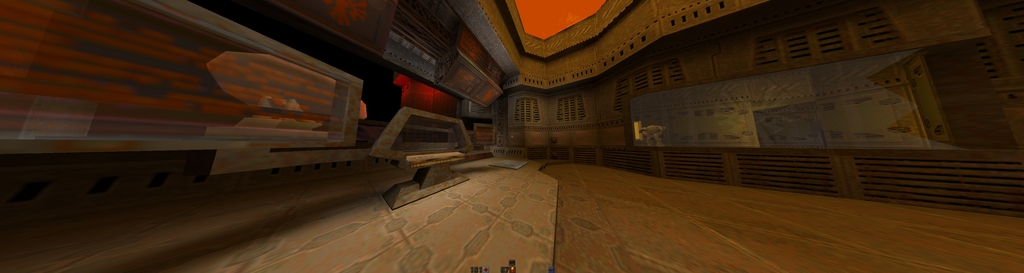 quake03.jpg